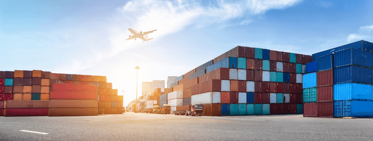 Ασφάλειες Μεταφορών